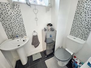 Photo 21- click for photo gallery